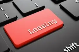 هشدار؛ مراقب لیزینگ های غیر مجاز باشید