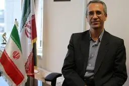 نقش رژیم غذایی سالم در پیشگیری از سرطان‌ها 