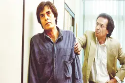  تأثیر بازیگر در فروش ١٠ روز نخست فیلم 