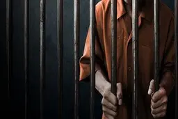 تجاوز وحشیانه رفتگر ۳۰ ساله شیطان صفت به پیر‌زن ۸۷ ساله 