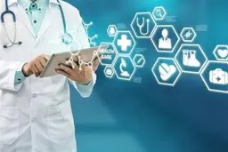  امکان ردیابی بیماران کرونایی با استفاده از اپلیکیشن ماسک وجود ندارد