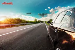 خودروساز فرانسوی آماده  بازگشت به ایران