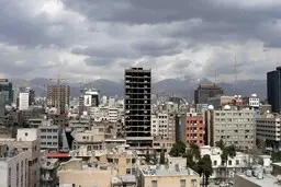 وزارت راه: ثبت اطلاعات نکنید جریمه می شوید| وزارت راه برای ثبت اطلاعات مهلت نداد

