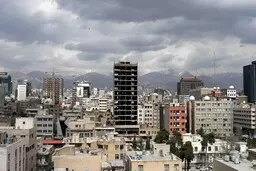 وزارت راه: ثبت اطلاعات نکنید جریمه می شوید| وزارت راه برای ثبت اطلاعات مهلت نداد

