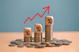 چه رابطه‌ای میان وضعیت سیاسی پایدار و کاهش تورم وجود دارد؟ | مزیت ثبات سیاسی