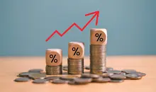 چه رابطه‌ای میان وضعیت سیاسی پایدار و کاهش تورم وجود دارد؟ | مزیت ثبات سیاسی