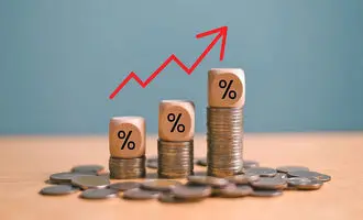 چه رابطه‌ای میان وضعیت سیاسی پایدار و کاهش تورم وجود دارد؟ | مزیت ثبات سیاسی