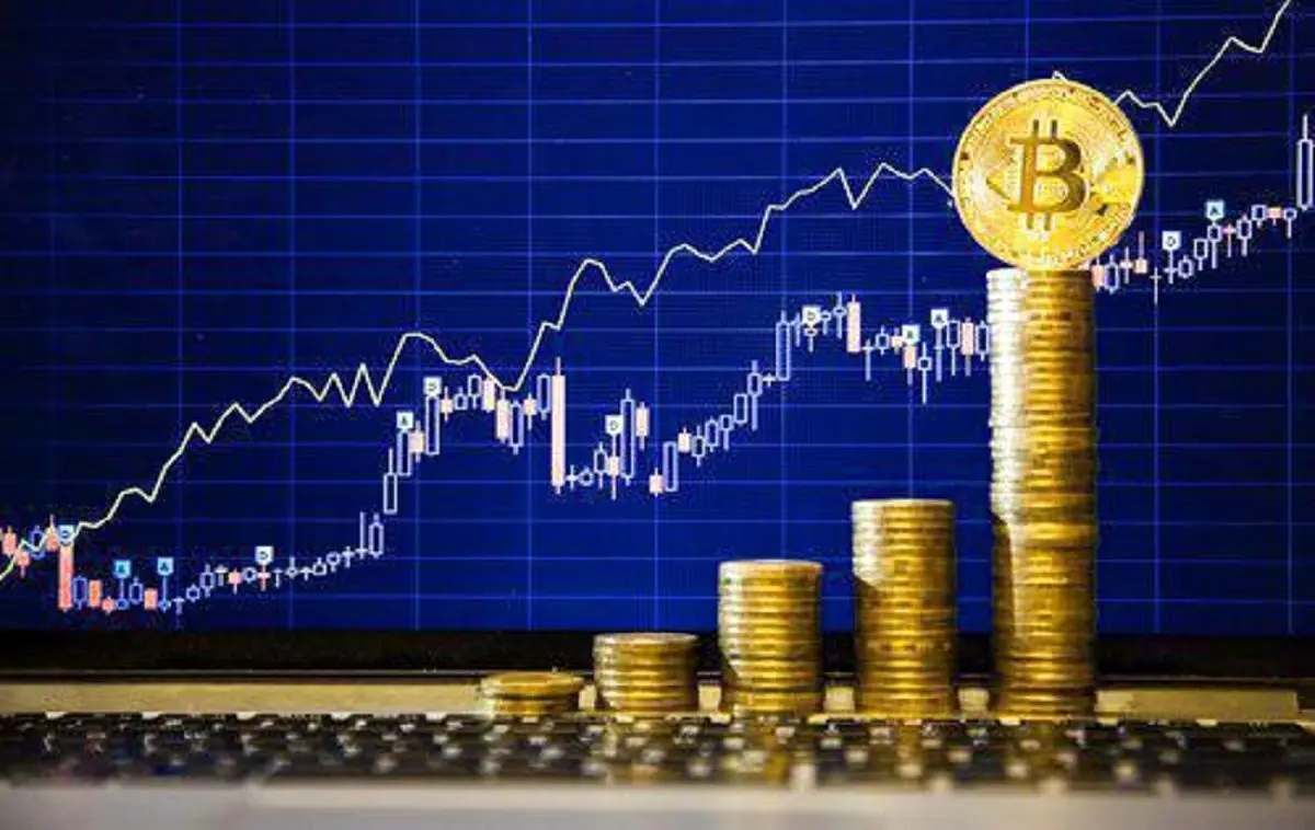 
استخراج کنندگان غیرمجازخانگی رمزارز‌ها تهدید به جریمه سنگین شدند
