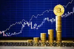 
استخراج کنندگان غیرمجازخانگی رمزارز‌ها تهدید به جریمه سنگین شدند

