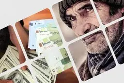 حقوق بازنشستگان | قالیباف خیال بازنشستگان را راحت کرد | اجرای همسان سازی حقوق بازنشستگان در سال 1403؟