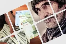 حقوق بازنشستگان | قالیباف خیال بازنشستگان را راحت کرد | اجرای همسان سازی حقوق بازنشستگان در سال 1403؟