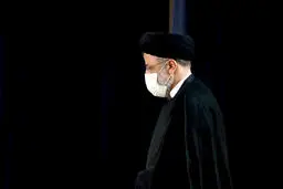 چه کسانی برای تحلیف می‌آیند؟