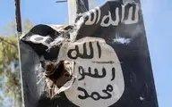  داعش |  یک گروه وابسته به داعش در جنوب روسیه بازداشت شد