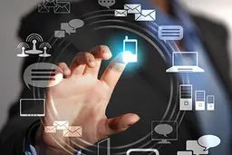 ادارات دولتی بهانه‌ای برای اخذ کپی از مدارک هویتی ندارند