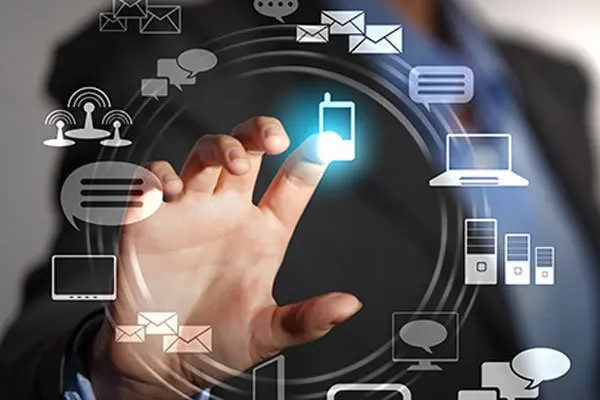 پل‌های اقتصاد، پل‌های اعتماد | مقایسه‌ای تکان‌دهنده از ابعاد خسارت قطع اینترنت