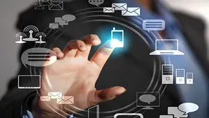 پل‌های اقتصاد، پل‌های اعتماد | مقایسه‌ای تکان‌دهنده از ابعاد خسارت قطع اینترنت