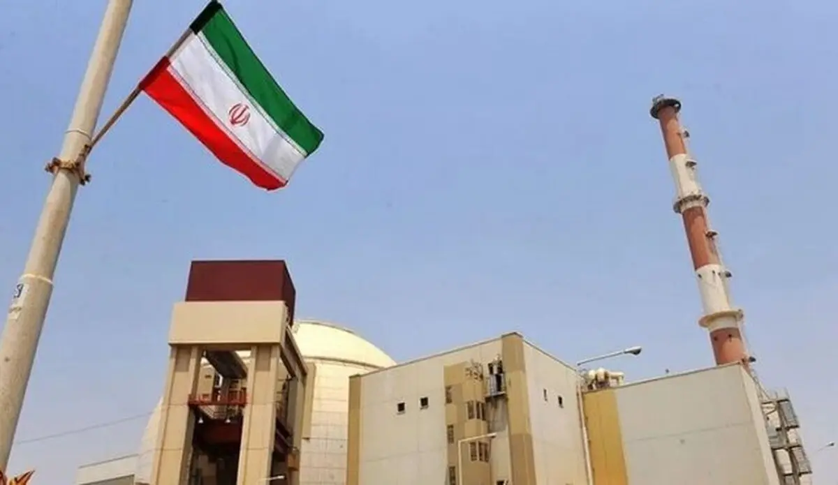 سازمان انرژی اتمی در نامه به گروسی: همدستی شما با جنایات بی‌شرمانه را از طریق مراجع بین‌المللی پیگیری خواهیم کرد
