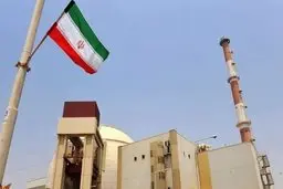 سازمان انرژی اتمی در نامه به گروسی: همدستی شما با جنایات بی‌شرمانه را از طریق مراجع بین‌المللی پیگیری خواهیم کرد