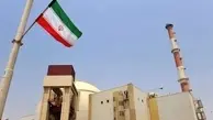 سازمان انرژی اتمی در نامه به گروسی: همدستی شما با جنایات بی‌شرمانه را از طریق مراجع بین‌المللی پیگیری خواهیم کرد