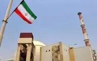 سازمان انرژی اتمی در نامه به گروسی: همدستی شما با جنایات بی‌شرمانه را از طریق مراجع بین‌المللی پیگیری خواهیم کرد