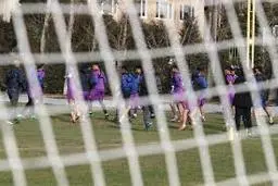 فعالیت رشته‌های ورزشی انفرادی از فردا آغاز میشود