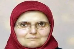 مرگ مشکوک یکی از اعضای رده بالای گروهک مجاهدین | مرگ منیر تژ قتل یا خودکشی؟