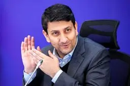 وزیر ارتباطات: به دنبال بازگشت اینترنت به روال عادی با تأیید مراجع امنیتی مربوطه هستیم | همه نسبت به قطعی اینترنت و آثاری که روی کسب و کار‌ها و اقتصاد داشته، اذعان دارند | خسارات وارده به کسب و کارهای دیجیتال برآورد می‌شود