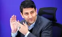 وزیر ارتباطات: به دنبال بازگشت اینترنت به روال عادی با تأیید مراجع امنیتی مربوطه هستیم | همه نسبت به قطعی اینترنت و آثاری که روی کسب و کار‌ها و اقتصاد داشته، اذعان دارند | خسارات وارده به کسب و کارهای دیجیتال برآورد می‌شود