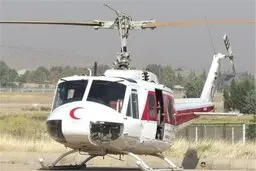 ۱۲ کوهنورد مفقود شده در ارتفاعات دماوند پیدا شدند
