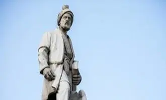 بزرداشت فردوسی؛ روزی برای یادآوری فرهنگ غنی ایران‌زمین | راه‌های بزرگداشت فردوسی بزرگ 