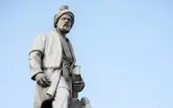 ۲۵ اردیبهشت؛ روزی برای پاسداشت فردوسی و زبان فارسی | چرا ابوالقاسم فردوسی برای ایران جاودانه شد؟