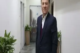 دولت آیت الله رئیسی در مسیر روابط بیشتر با این همسایگان | ویژگی مشترک اقتصاد ایران و قزاقستان به ضرر همکاری دو کشور !