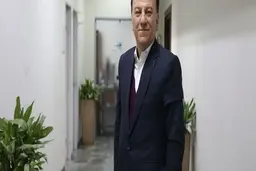 دولت آیت الله رئیسی در مسیر روابط بیشتر با این همسایگان | ویژگی مشترک اقتصاد ایران و قزاقستان به ضرر همکاری دو کشور !
