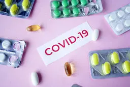 داروهای دیابت، هپاتیت و ایدز به درمان کرونا کمک می‌کنند 