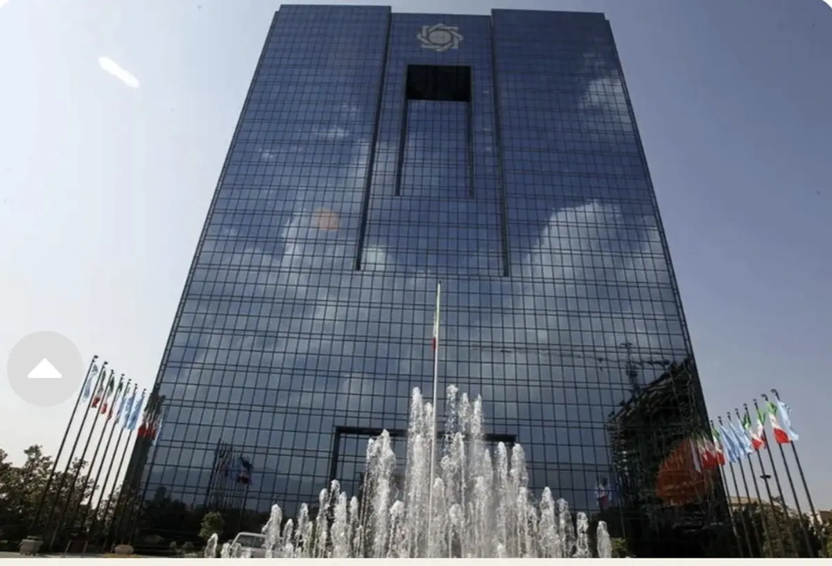 اسکناس یک میلیونی وارد بازار شد