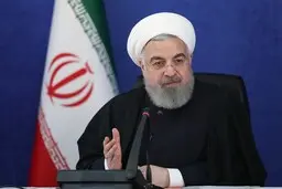 
 بهای خدمات صدور گواهی معاینه فنی وسایل نقلیه  به تصویب رسید.

