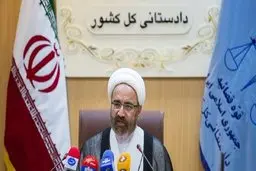 شرمنده همکارانمان که با حقوق ۲ میلیون زندگی می‌کنند، هستم
