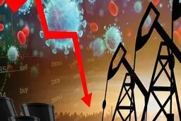 نفت  | قیمت نفت به دلیل عرضه محدود تولیدکنندگان افزایش یافت