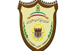  آرامش در مرزهای مشترک ایران و افغانستان برقرار است