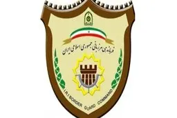  آرامش در مرزهای مشترک ایران و افغانستان برقرار است