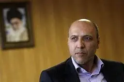 بی توجهی مسئولان موجب تخریب هزاران دوچرخه اشتراکی شد | بدسلیقگی مسئولان و بی توجهی به دوچرخه های اشتراکی زیر آفتاب