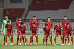 خالکوبی برای فوتبالیست‌ها ممنوع شد