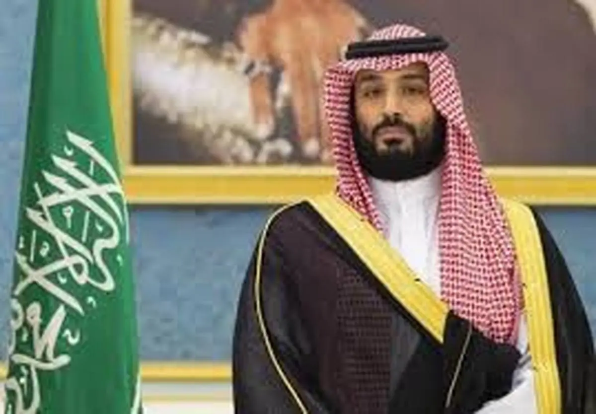 عربستان در سراشیبی افول /  انزوای شاهزاده ماکیاولیست 