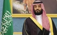 عربستان در سراشیبی افول /  انزوای شاهزاده ماکیاولیست 