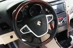 راهنمای خرید و فروش دنا