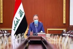 نشست سران عراق، مصر و اردن به زمان دیگری موکول شد