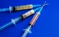 دُز تقویتی یا دُز سوم؛ آیا لازم است باز هم واکسن بزنیم؟‌