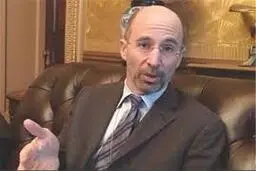 
افراد مخالف مذاکره با ایران در رویکردی وسیع تر بر دولت بایدن تاثیر بگذارند

