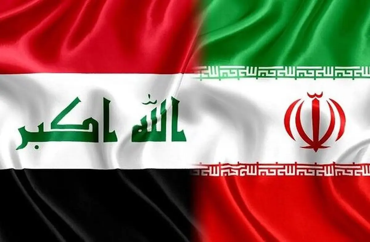 استقبال دولت عراق از پذیرش زائر ایرانی در اربعین 