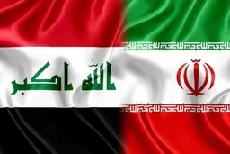 استقبال دولت عراق از پذیرش زائر ایرانی در اربعین 